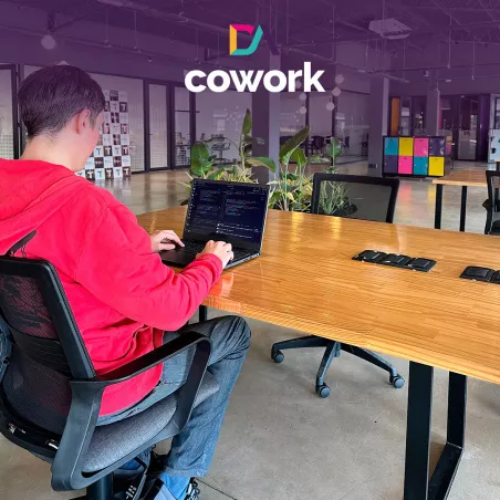 Viernes 6 de Febrero