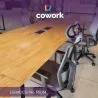 Puesto Fijo